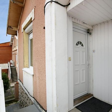 Expat Renting - Le Houdini - Confort Et Evasion 툴루즈 외부 사진