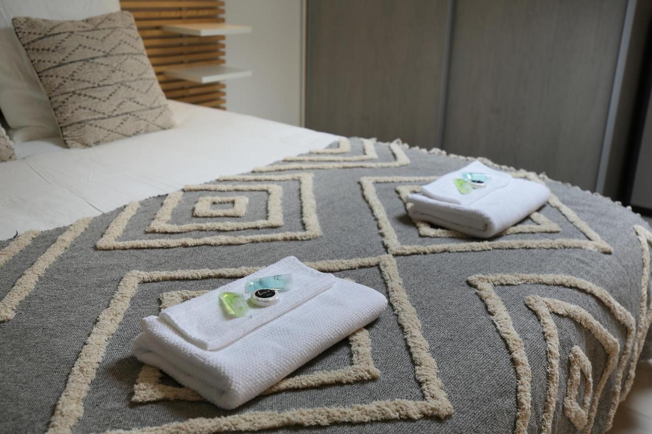 Expat Renting - Le Houdini - Confort Et Evasion 툴루즈 외부 사진